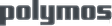 Polymos