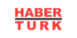 HABER TURK