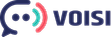 Voisi
