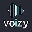 Voizy