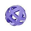 Volterra Global Network