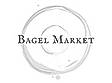 Bagel Market