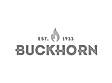 Buckhorn