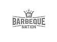 Barbeque Nation
