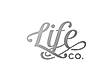 Life co