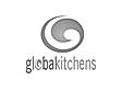 Global Kitchens