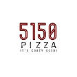 5150 Pizza