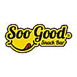 Soo Good Snack Bar