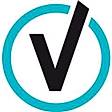 Vopin.io