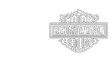 Motor Harley-Davison Cycles