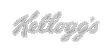 Kellogg's