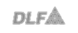 DLF