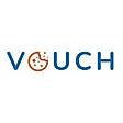 Vouch POS