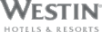 Westin