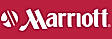 Marriott