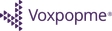 Voxpopme