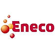 Eneco