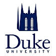 Duke University