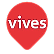 Vives