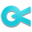 Voxy