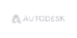 Autodesk