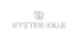 HysterYale