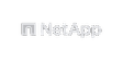 NetApp