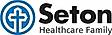 Seton