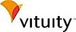 Vituity
