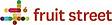 Fruit Street