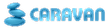 Caravan