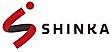 Shinka