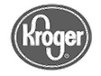 Kroger