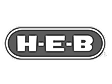 HEB