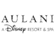 AULANI
