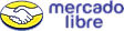 Mercado Libre