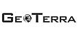 GeoTerra