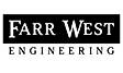Farr West Engineering