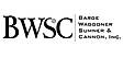 BWSC