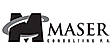 Maser