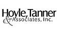 Hoyle Tanner and Associates