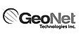 GeoNet