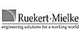 Ruekert-Mielke