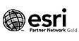 esri