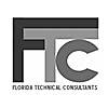 FTC