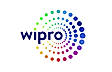 Wipro