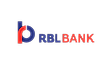 RBL Bank