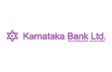 Karnataka Bank