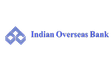 Indian Overseas Bank