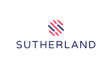 Sutherland Global